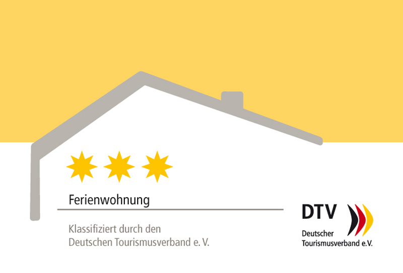 Manu's Ferienwohnung Trebbin